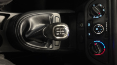 Hyundai i10 1.0 MPi SE Connect 5dr Petrol Hatchback